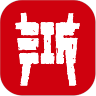 平安浙江 V4.5.1.0 安卓版
