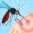 蚊子目标D V3D0.1 安卓版