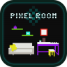 pixelroom逃脱像素房间 V1.0.3 安卓版