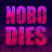 Nobodies:AfterDeath死无对证身亡之后 V1.0.100 安卓版