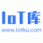 IoT库 VIoT1.1.0 安卓版