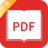 PDF阅读器 V3.0 安卓版