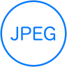 JPEGconVerter V2.7.0 安卓版