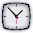 时间管理器 V1.1 安卓版