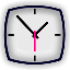 时间管理器 V1.1 安卓版