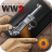 Weaphones(枪械模拟器二战) VV1.8.02 安卓版