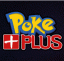 PokePlus接盘侠版 VPokePlus1.0.8 安卓版