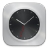 Clock华为时钟 V9.10.1.350 安卓版