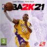 nba2k21 V1.03 安卓版