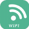 极速WiFi万能密码上网神器 2.0.1 安卓版