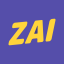 ZAI V1.3.4 安卓版