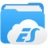 ES文件浏览器纯净版最新版 VES4.2.8.8 安卓版
