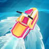 摩托艇模拟器游戏 V1.4.5 安卓版