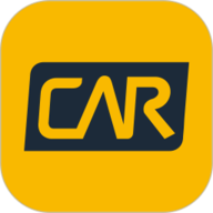 神州租车App VApp7.5.8 安卓版