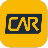 神州租车App V7.5.8 安卓版