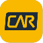 神州租车App VApp7.5.8 安卓版