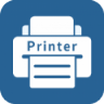 图图打印机图文照片打印平台 1.2 安卓版