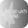 黑白纸飞机游戏 V1.00.10 安卓版