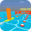 冲浪障碍赛游戏 V0.5.6 安卓版