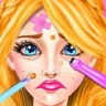 SuperStylistGirlSpaSalon V1.0.0 安卓版