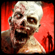 DeadBattlelands游戏 V1.1.1 安卓版