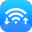 星速WiFi V11.26 安卓版