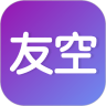友空 V3.1.3 安卓版