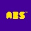 ABS家居购物 4.3.1 安卓版