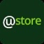 uStore办公管理 5.3 安卓版