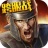 罗马帝国玩胜之战游戏 V1.12.13 安卓版