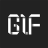 GIF制作软件 V1.1.3 安卓版