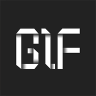 GIF制作软件 V1.1.3 安卓版