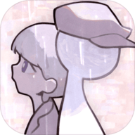 DEEMO2花雨旋律游戏 V1.0.8 安卓版