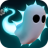 幽灵猎人D游戏 V3D0.5 安卓版