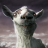 恐怖模拟山羊游戏 V1.4.6 安卓版