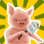 猪猪英雄游戏 V1.1.38 安卓版