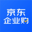 京东企业购 V1.0.2 安卓版