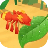 蚂蚁生存D游戏 V3D1.0.1 安卓版