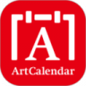 ArtCalendar展览日历 V3.0.8 安卓版