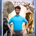 神奇动物园管理员 V1.0.3 安卓版