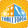 Tabletopia游戏 V1.4.4 安卓版