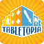 Tabletopia游戏 VTabletopia1.4.4 安卓版