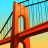BridgeConstructor桥梁建造师 V11.4 安卓版