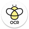蜜蜂取字 V1.0.0 安卓版