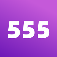 555乐园游戏盒子 V1.1 安卓版
