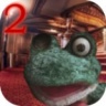 五夜与青蛙免费畅玩版 V2.1.483 安卓版