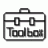 夏洛工具盒 V0.0.09111000 安卓版