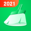 绿色清理专家 V1.0.1 安卓版