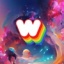 Wombo Dream(AI绘画) V1.90.2 安卓版