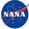 nana视频 v1.9.0 破解版